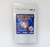 グルコサミンフレンドV